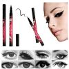 Concealer & Eyeliner Deal Makeup