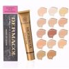 Dermacol Makeup Cover Foundation