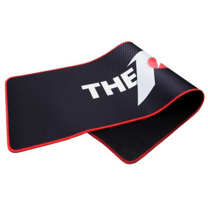 1st Player The One – Mp1 Gaming Mousepad