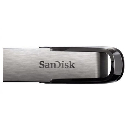 Sandisk Ultra Flair 32gb Usb 3.0 Flash Drive