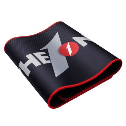 1st Player The One – Mp1 Gaming Mousepad