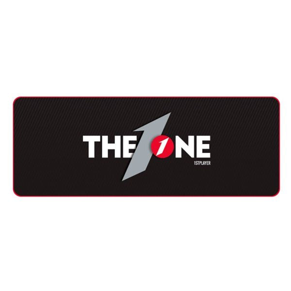 1st Player The One – Mp1 Gaming Mousepad